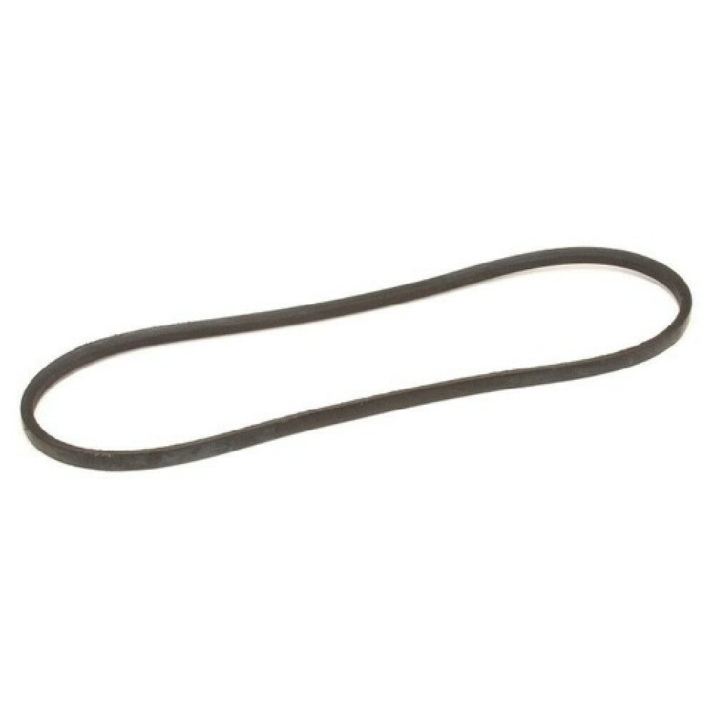 Nor-Lake 007550 V Belt B.f.g. #4 L 410 (n12cr)