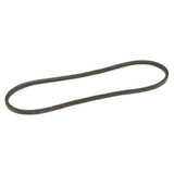 Nor-Lake 007550 V Belt B.f.g. #4 L 410 (n12cr)