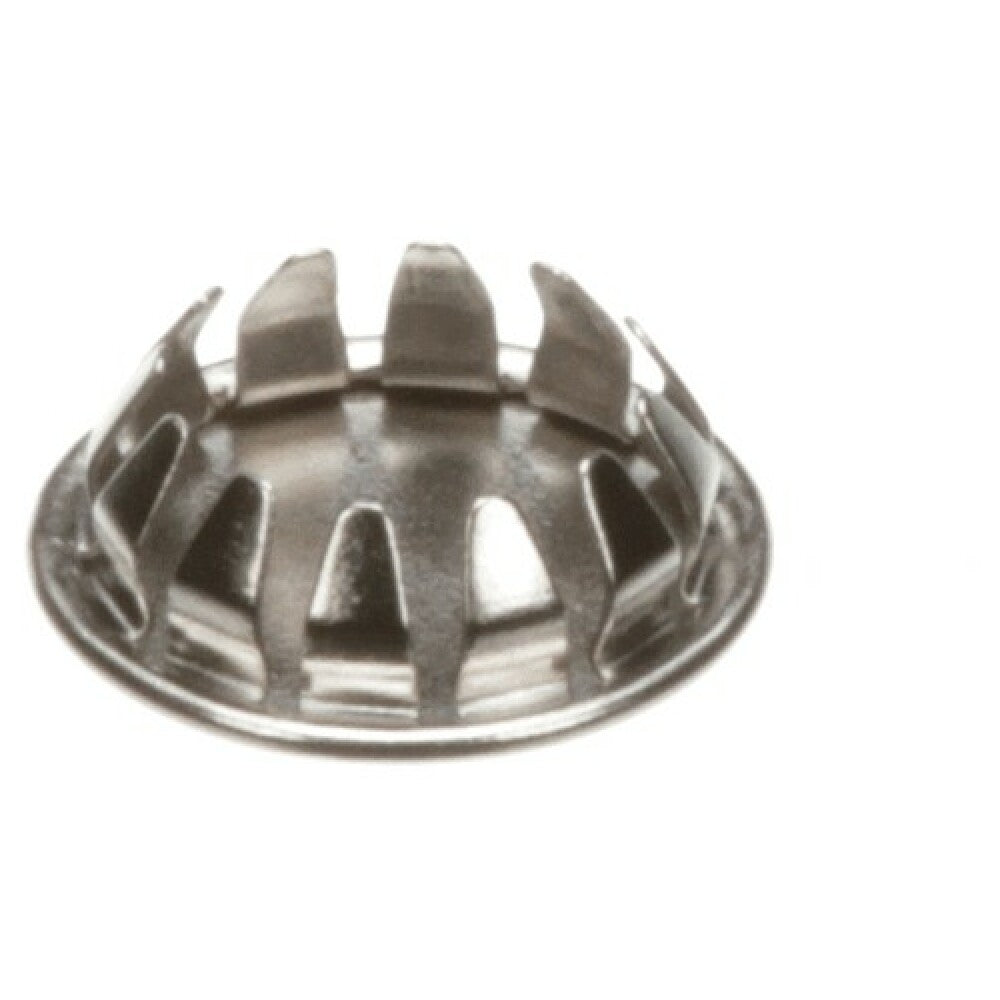 Nor-Lake 008454 Plug Button Ss 51026 K1 110.75