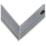 Nor-Lake 020175 Gasket Ssm12 2