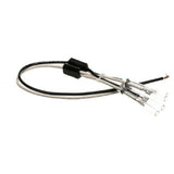 Nor-Lake 030593 Harness Heater Wire 2 D Oor