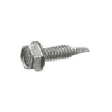 Nor-Lake 031900 Screw Hwd 10 24x3/4 Tek Zn