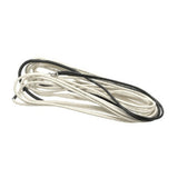 Nor-Lake 039435 Heater Wire Roll In Doo R 120v