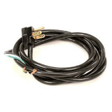 Nor-Lake 076964 Cord Power 16 3 Sjo 8 B Lk