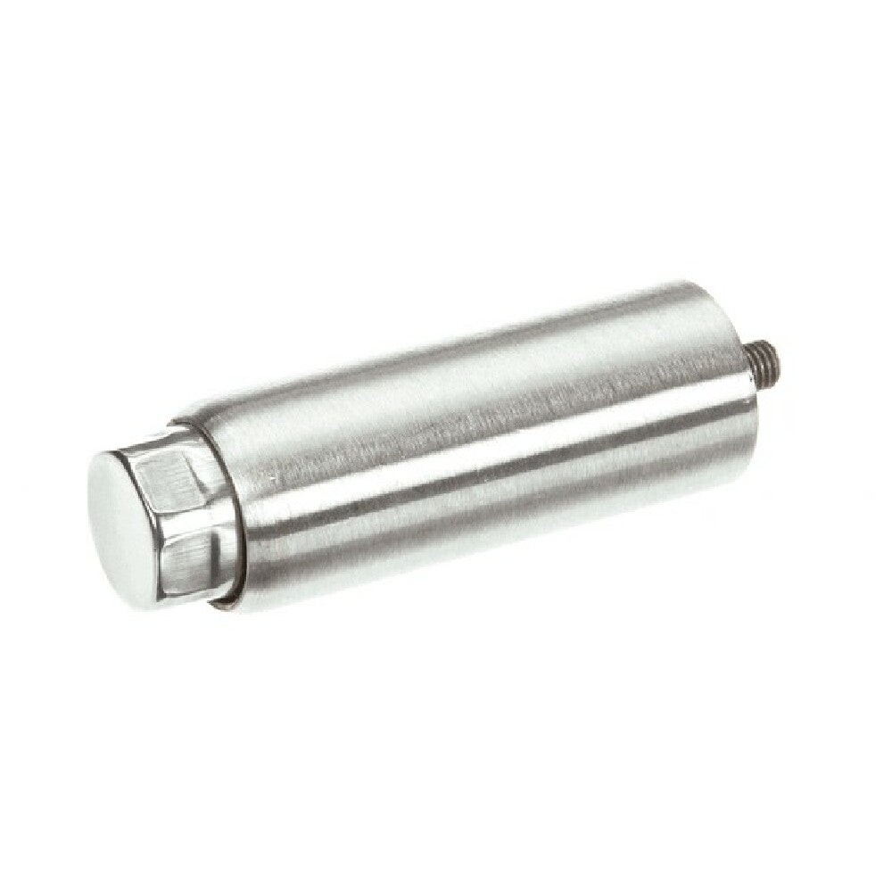 Nor-Lake 080301 6 Adjustable Leg (brush Ed)