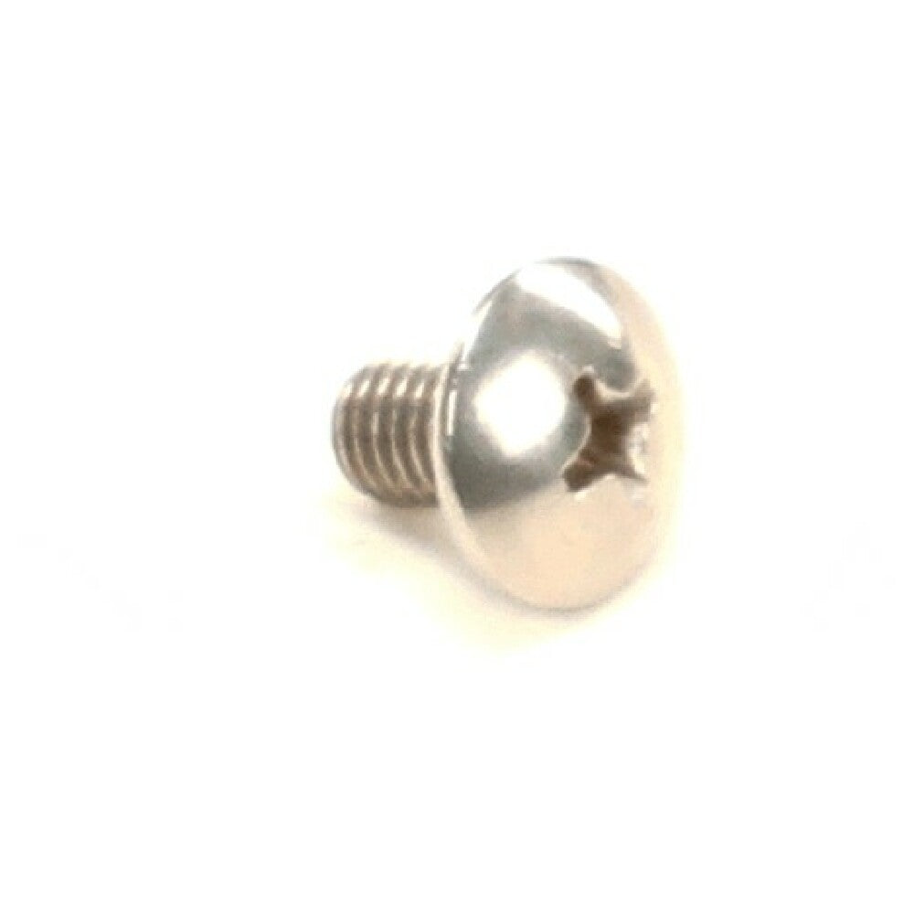 Nor-Lake 083167 Screw Ms Th 10 32x5/16 Ss Ph