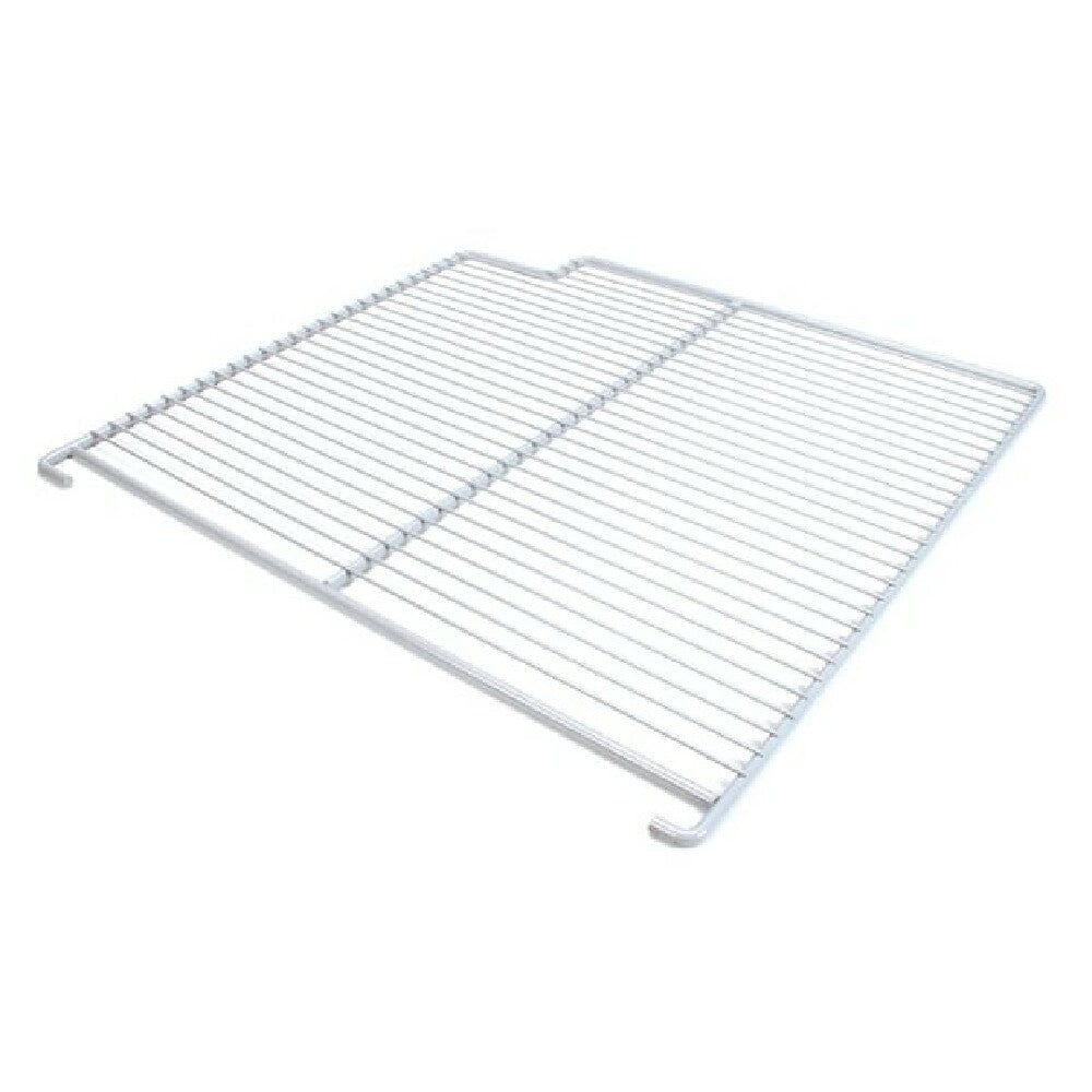 Nor-Lake 085223 Rh Shelf