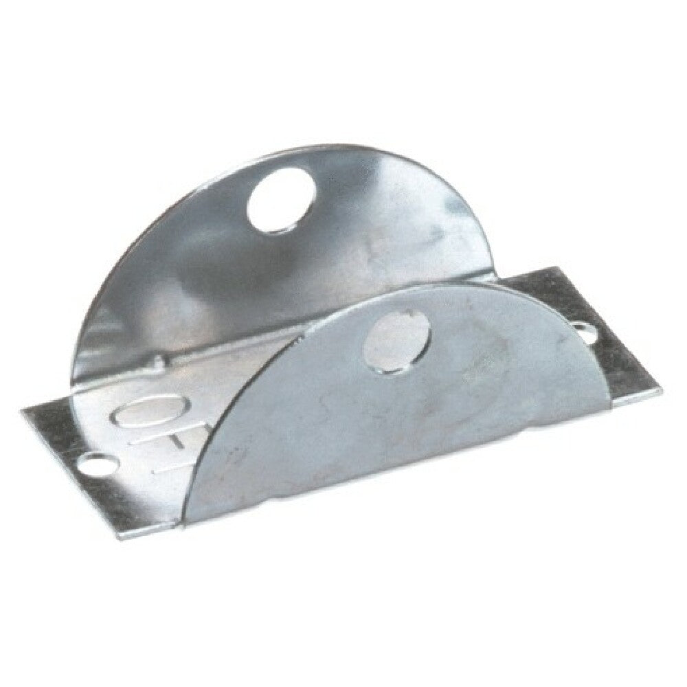 Nor-Lake 085482 Switch Guard W/on Off # Ss7293