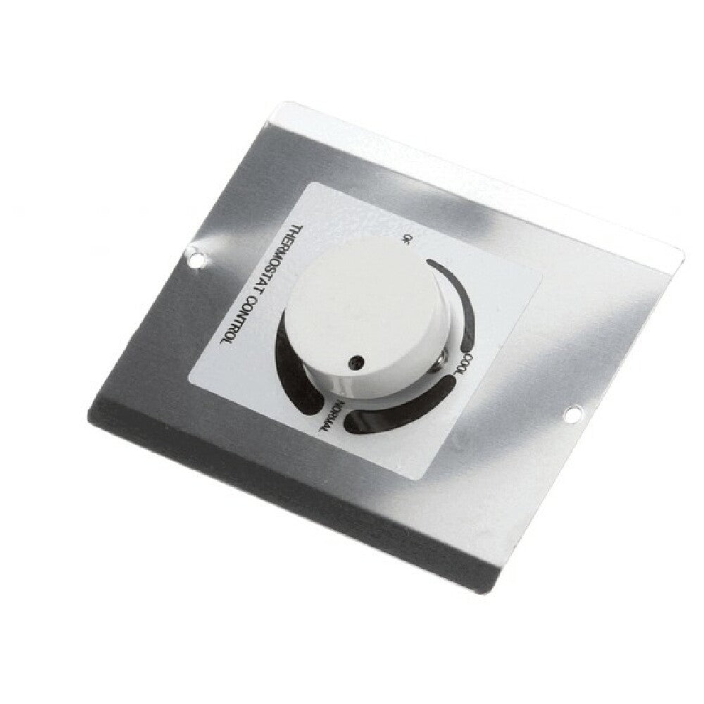 Master-Bilt 02-145727 Ft Thermostat Kit