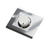 Master-Bilt 02-145727 Ft Thermostat Kit