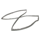 Master-Bilt 02-145787 Ft Gasket Door 25.2 X 27.9 (