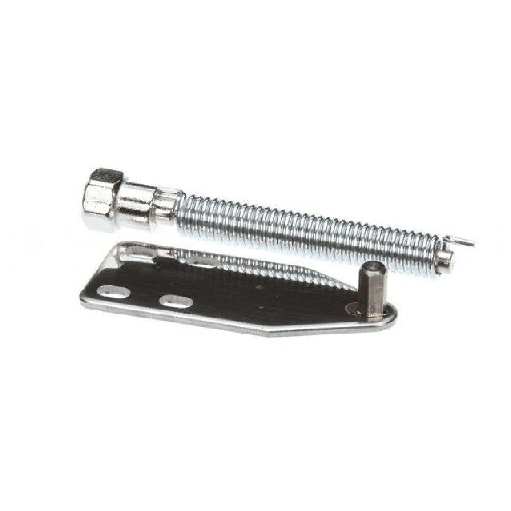 Master-Bilt 02-145828 Ft Right Hinge Assembly Kit Fa100k