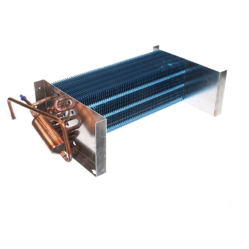 Master-Bilt 02-146391 Lt Evaporator Coil