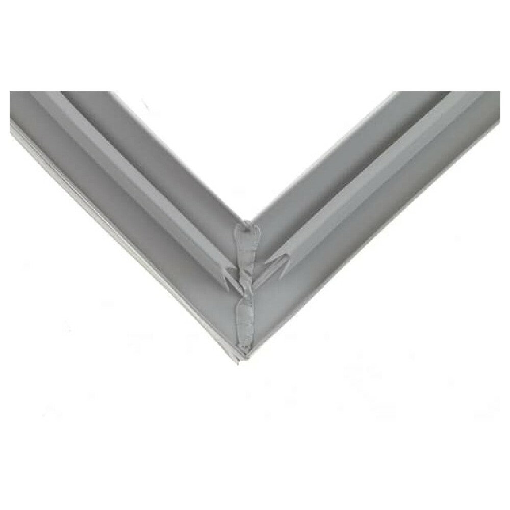 Master-Bilt 37-01396 Door Gasket 27