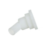 Master-Bilt 02-150197 Lt Drain Pan Fitting As Sembly