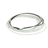 Nor-Lake -160487 Freezer Heater Wire 214 (5.0 W
