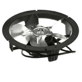 Master-Bilt 161115 Fan Assembly W/ Blade 1 20v Ecd0301