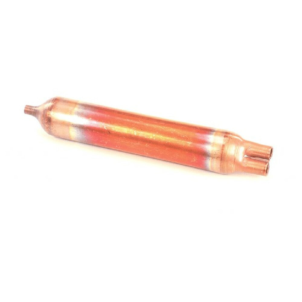 Master-Bilt 02-161564 Drier