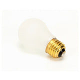 Randell ELLGT200 Light 40w Shtterprf Ap Pl 40acvg N