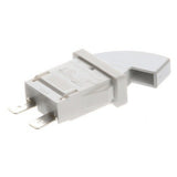 Randell ELSWT0601 Switch Drawer 1 Acuat Or Flex Cold