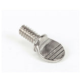 Randell FABLT3068 Bolt 10 24x1/2 Thumbsc Rew Ss P51 1024