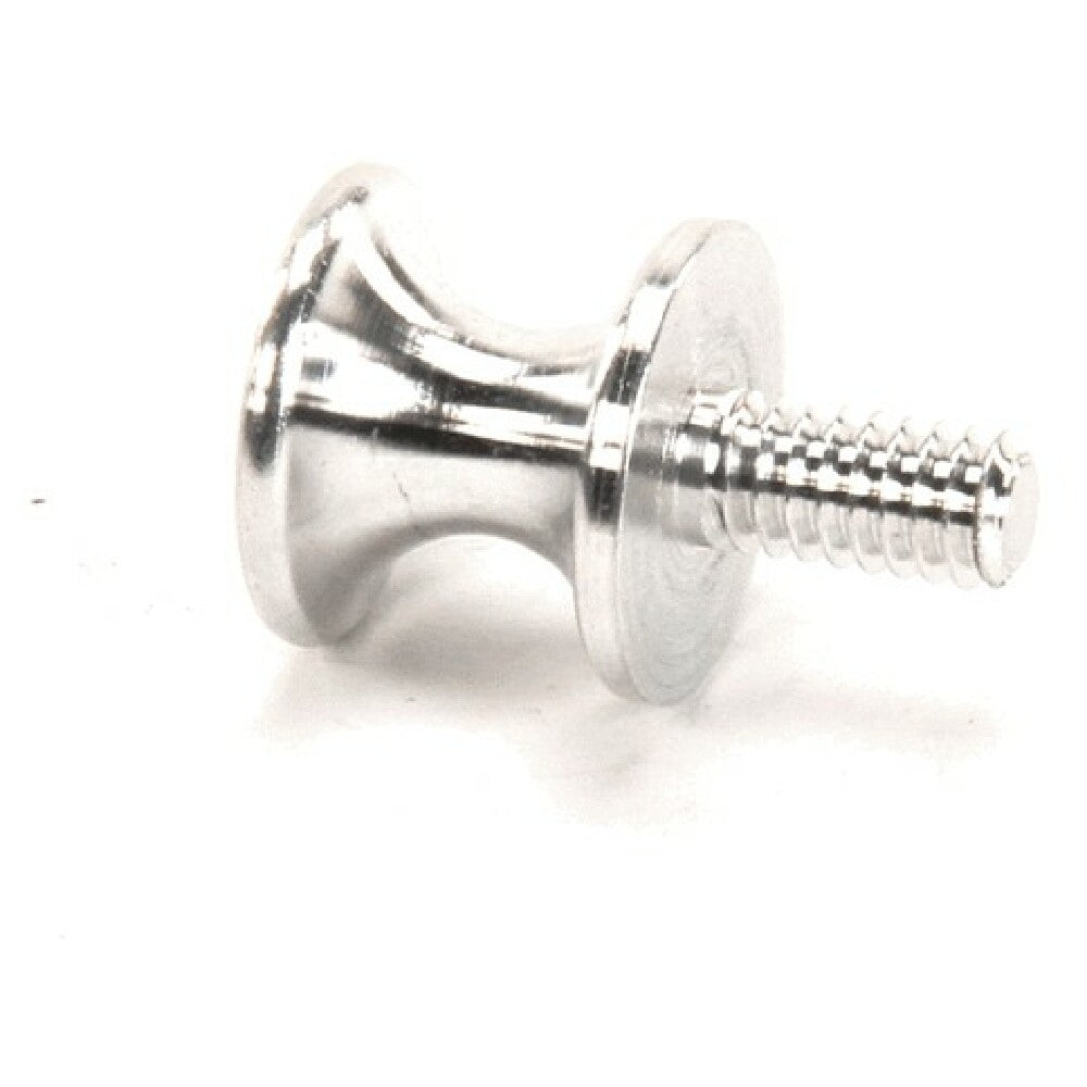 Randell RDHD PIN0102 Pin Aluminum Shelf Sup Port For New Pizza Tbls