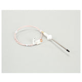 Randell HDPRB0202 Probe New Blast Chille R Food Mp 021482