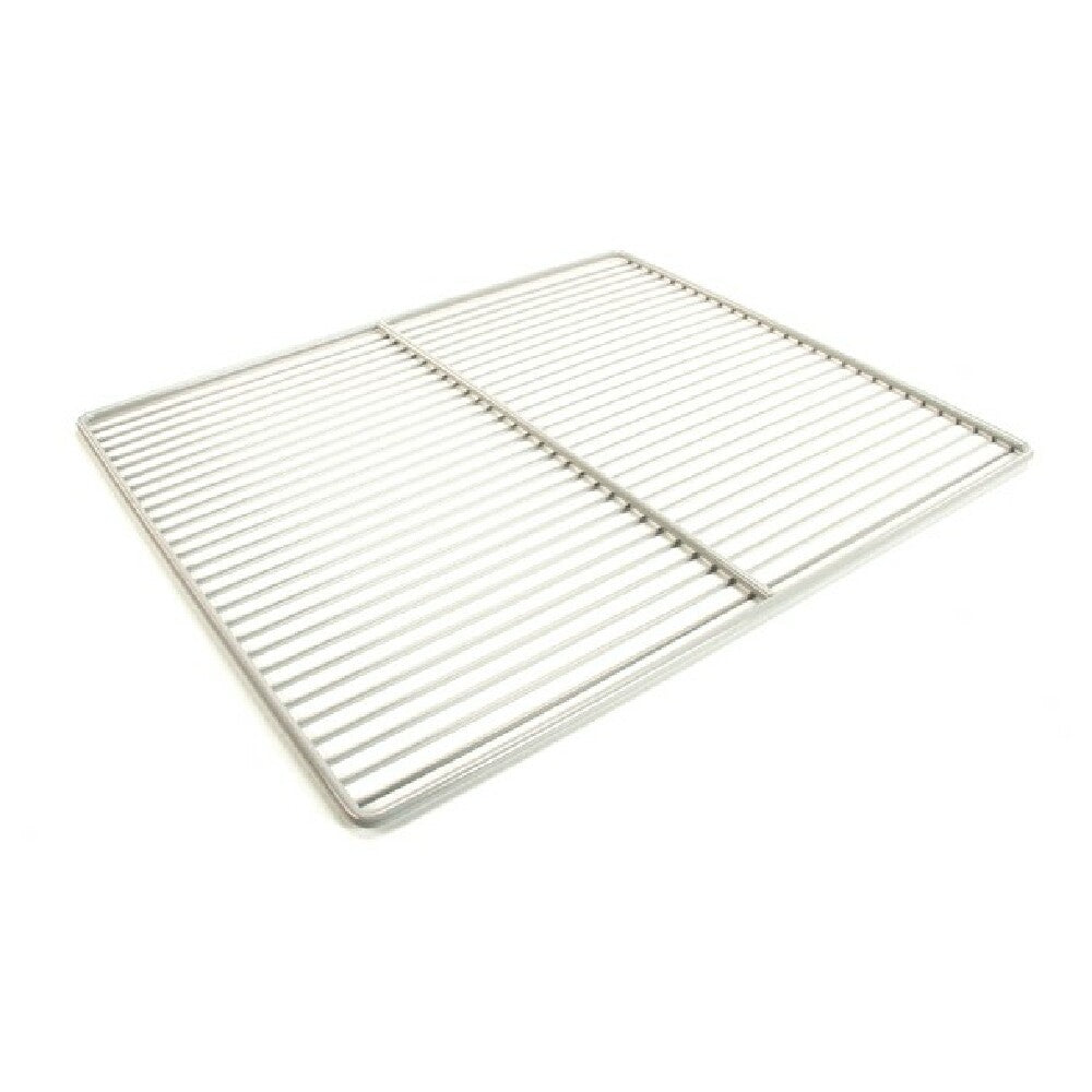 Randell HD SHL180 Shelf 22 1/8 X 25 1/4 1198
