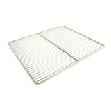 Randell HD SHL180 Shelf 22 1/8 X 25 1/4 1198