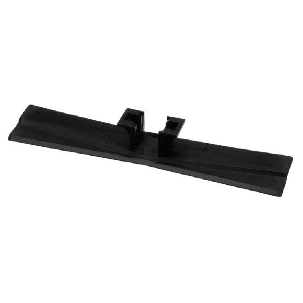 Randell HD BLT0306 Belt Conveyor (8 Hd Bl T0306 Required/ft) Mat.