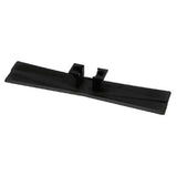 Randell HD BLT0306 Belt Conveyor (8 Hd Bl T0306 Required/ft) Mat.