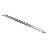 Randell RDRPBAR1325 Bar Adapter 12.75 X 7/ 8 8000n Tpt_1ab_1