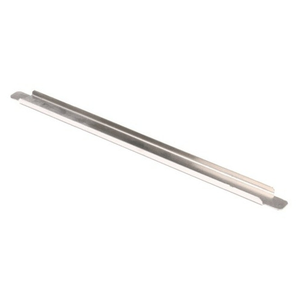 Randell -RPBAR1325 Bar Adapter 12.75 X 7/ 8 8000n Tpt_1ab_1