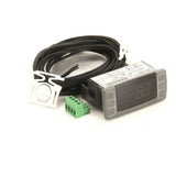 Randell RDRP CNT1101 Control Dixell Rail 8 268nm Pan & Dpt Xr02cx