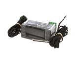 Randell RP CNT1705 Control 115v Rpp44 Rp P67 Rpp
