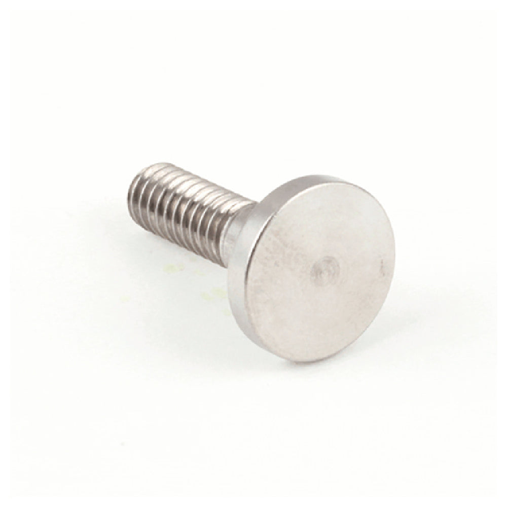 Silver King SVK23503 Screw Pivot Loading She Lf