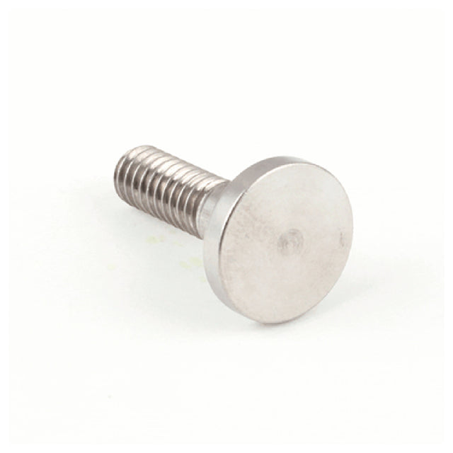 Silver King SVK23503 Screw Pivot Loading She Lf