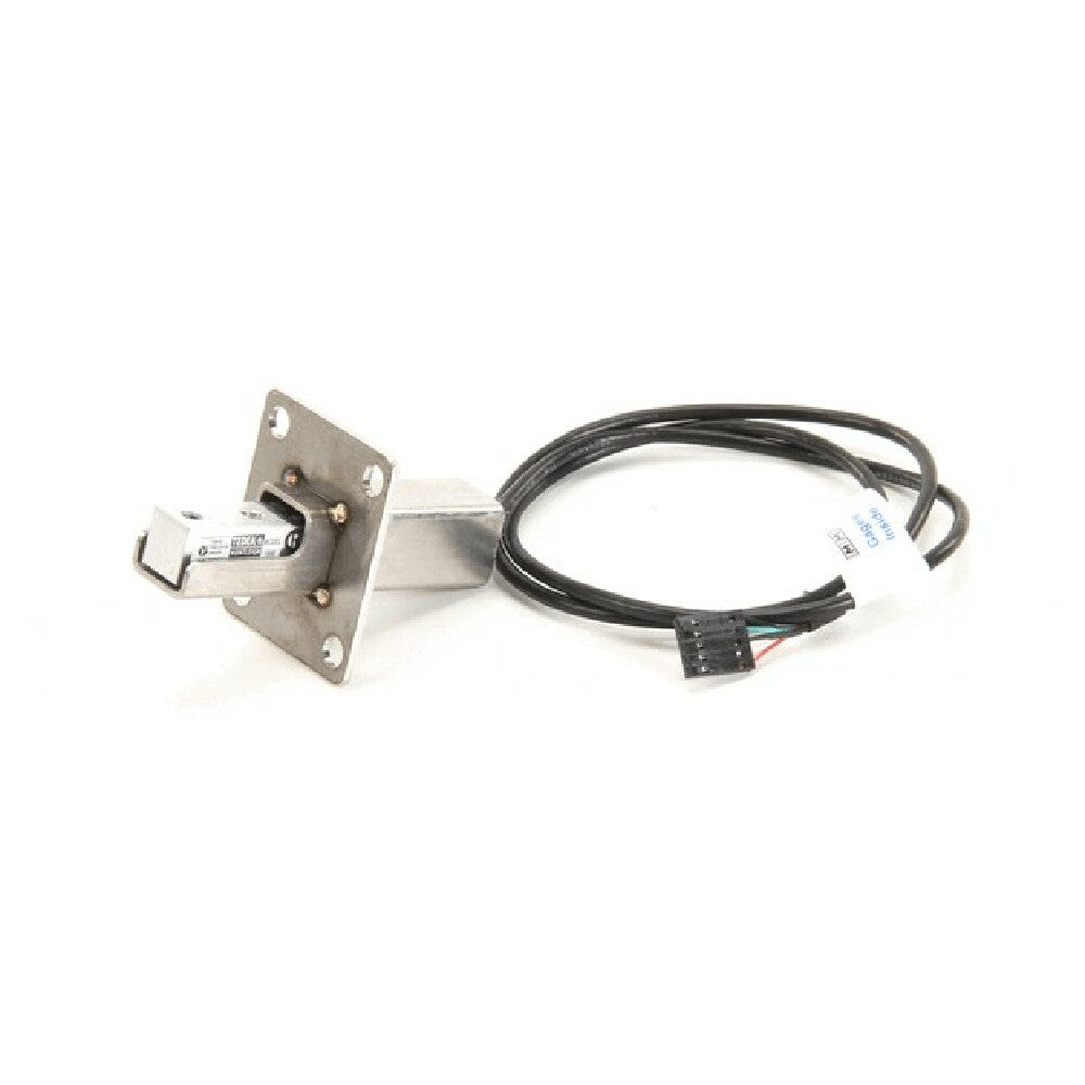 Silver King 10333-05 Kit Load Cell