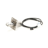 Silver King 10333-05 Kit Load Cell