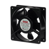 Silver King 37814 Motor Fan 230v Uf12a23
