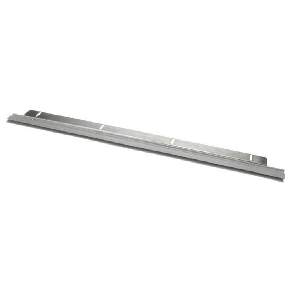 Traulsen 700-60065-00 Wiper Adjustable Assemb Ly Ss D