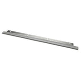 Traulsen 700-60065-00 Wiper Adjustable Assemb Ly Ss D