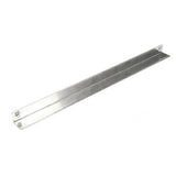 Victory 09335301 Slide Pan Type A