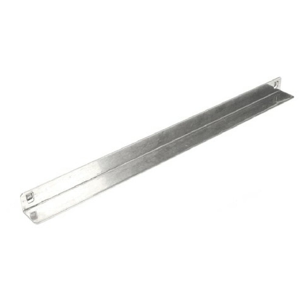 Victory VT09335301 Slide Pan Type A