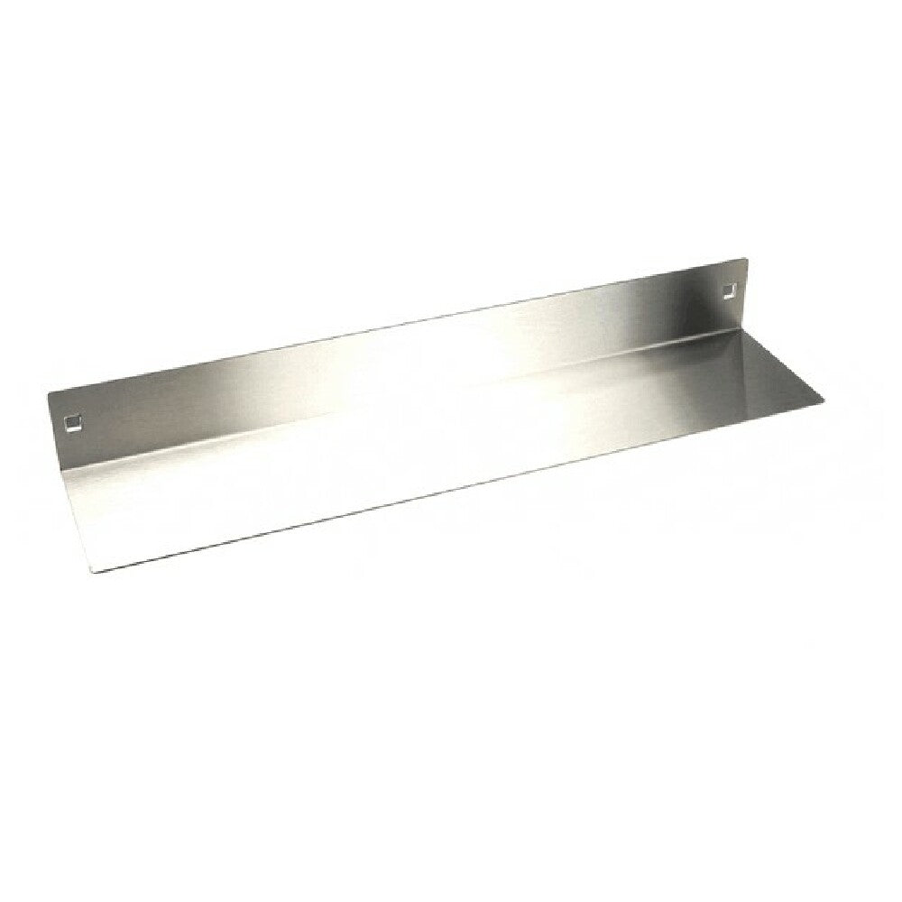 Victory 09335402 Slide Pan Type A/c