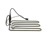 Randell RDELWIR274 Element Evap 115v 200w