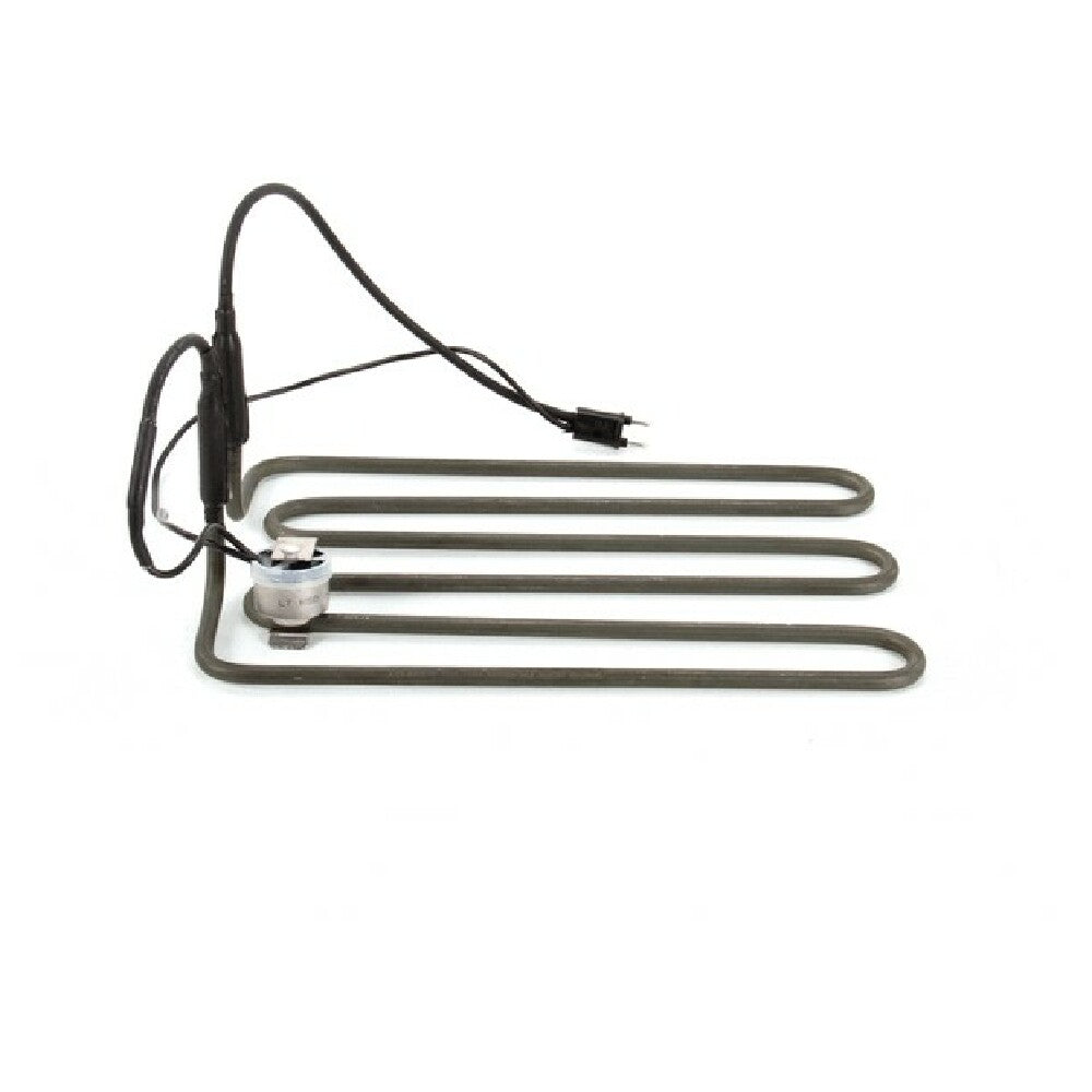 Randell EL WIR274 Element Evap 115v 200w