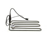 Randell EL WIR274 Element Evap 115v 200w