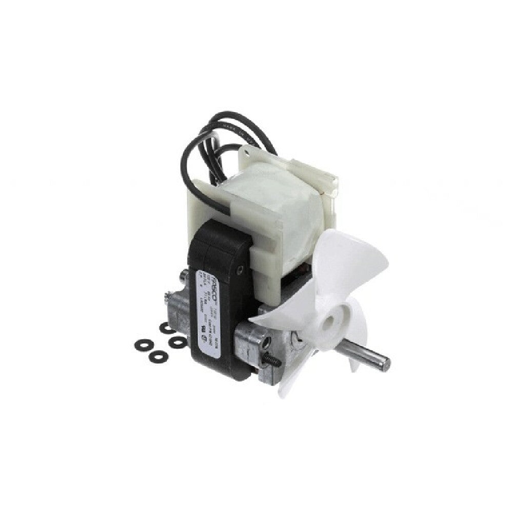 Hobart 00-431958 Motorblower (serv)