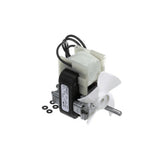 Hobart 00-431958 Motorblower (serv)